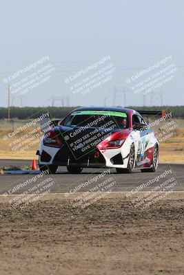 media/Jun-16-2023-Turn8 Trackdays (Fri) [[242d484df4]]/Intermediate 2/Session 1 (Sweeper)/